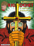 Ric Hochet Tome 57 : l'heure du kidnapping