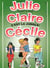 Julie, claire, cécile - c'est la jungle !