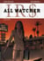 I.R.S. - all watcher Tome 5 : Mia Maï