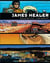James Healer - intégrale