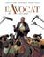 L'avocat Tome 1 : jeux de loi