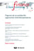 Finance & bien commun n.37/38 - figures de la solidarité: approches interdisciplinaires