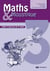 Maths & moustique 3 - cahier d'exercices