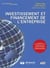 Décisions d'investissement et de financement de l'entreprise