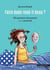Faire dodo rend-il beau ? 60 questions étonnantes sur le sommeil