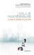 Ville numérique : la qualité urbaine en question