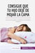 Consigue que tu hijo deje de mojar la cama  los trucos para combatir la enuresis infantil