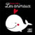 Les Animaux Bonjour bébé