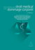 États généraux du droit médical et du dommage corporel (3e édition)