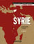 Syrie (2e édition)