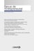 Revue de l'entrepreneuriat 2017/1