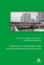 Modèles de la ville durable en Asie   Asian models of sustainable city : Utopies, circulation des pratiques, gouvernance   Utopia, circulation of practices, g