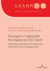 Enseigner et apprendre les langues au XXIe siècle : Méthodes alternatives et nouveaux dispositifs d'accompagnement...