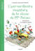 L'extraordinaire aventure de la classe de Mlle Petsec