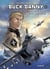 Les aventures de Buck Danny Tome 61 : Traque en haute altitude