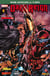 Dark reign t.9