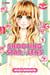 Shooting star Lens Tome 1