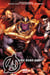 Avengers - time runs out Tome 3