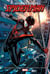 Ultimate spider-man