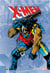 X-Men : Intégrale vol.31 : 1992 partie 2