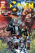 All-new x-men n.6