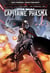 Star Wars : Capitaine Phasma