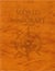 World of warcraft - chroniques - coffret t.1 a t.3