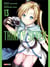 Trinity seven t.13