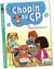 Chopin au cp t.2 - vive l'écriture