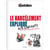 Mon Quotidien - Le harcèlement expliqué aux enfants