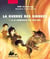 La guerre des ombres Tome 1 - à la poursuite du chat Néo