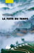 La fuite du temps
