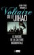 Voltaire ou le jihad - le suicide de la culture occidentale
