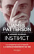 Instinct