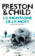 La montagne de la mort : Une aventure de Nora Kelly
