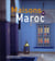 Maisons du maroc