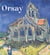 Orsay