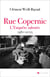 Rue Copernic, l'enquête sabotée, 1980-2022