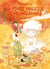 La forêt magique de Hoshigahara Tome 5