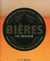 Bières du monde