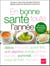 En bonne santé toute l'année