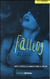 Falling t.2 - alice
