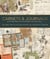 Carnets & journaux de Van Gogh, Mozart, Anne Frank, Marie Curie, Albert Camus...