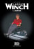 Largo Winch Tome 1 : l'héritier