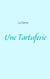 Une tartuferie