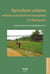 Agricultures urbaines en Afrique subsaharienne francophone et à Madagascar