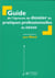 Guide de l'epreuve de dossier de pratiques professionnelles du deass