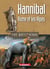 Hannibal Rome et les Alpes
