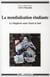 Mondialisation étudiante. Le Maghreb entre Nord et Sud (La)