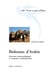 Bédouins d'Arabie - structures anthropologiques et mutations et mutations contemporaines